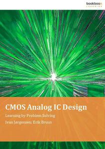 CMOS Analog IC Design Learning by Problem Solving