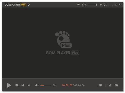 GOM Player Plus 2.3.83.5350 Multilingual (x64) 