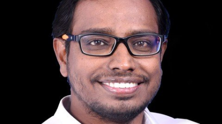 Oracle Apps Technical Real Time Interview Questions