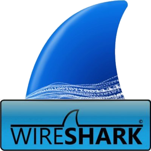 Wireshark download. Wireshark. Wireshark logo. Wireshark PNG. Wireshark / tshark логотип.
