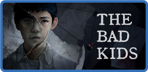 The Bad Kids Update v20230119-TENOKE