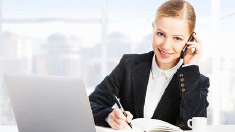 OracleAppsTechnical R12 Training(Beginner to Expert) - Udemy