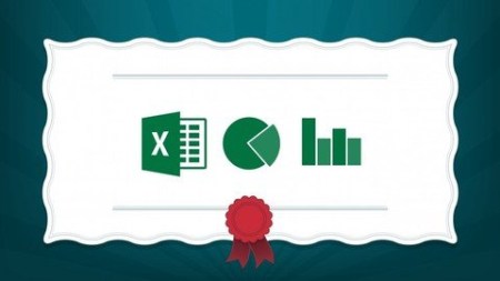 Oracle Adf 12C Light Course For Certification (1Z0-419 Exam)