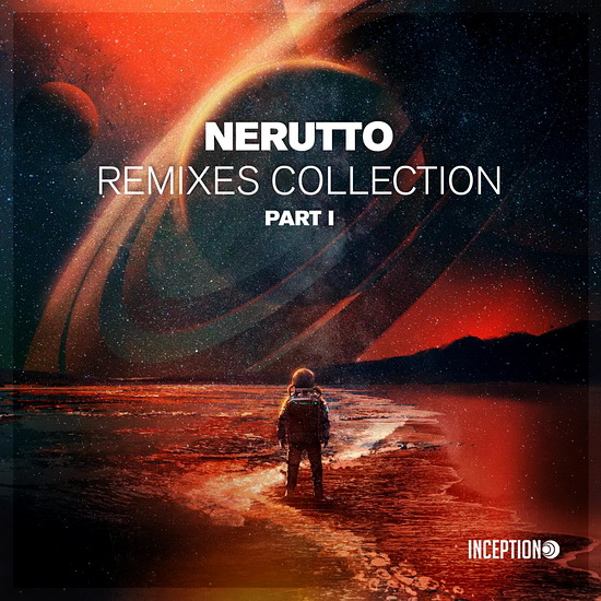 VA - Nerutto Remixes Collection Vol. 1