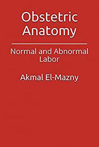 Obstetric Anatomy Normal and Abnormal Labor