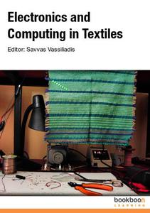 Electronics and Computing in Textiles