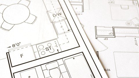 QUANTITY SURVEY  BUILDING ESTIMATION Revit, AutoCAD, Excel - Udemy