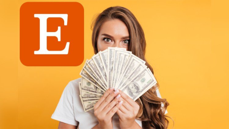 Etsy Print on Demand Beginner To Advanced 2023