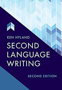 Second Language Writing, 2nd Edition