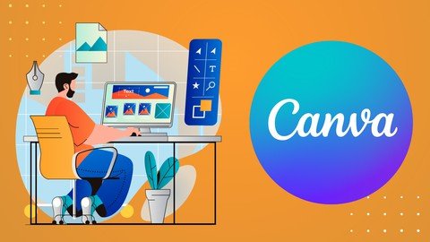 Canva Masterclass A Beginner’S Guide To Graphic Design
