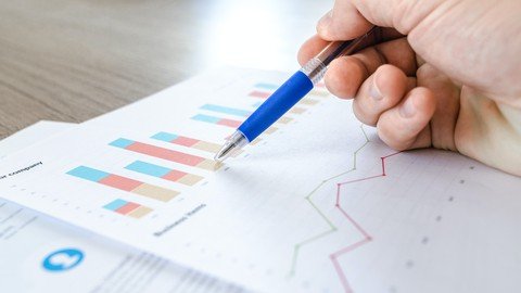 Become Professional In Microsoft Excel - Ideal For Beginners - Udemy