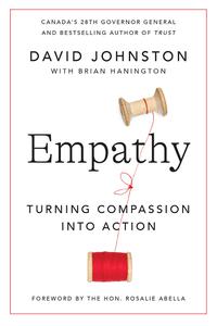 Empathy Turning Compassion into Action
