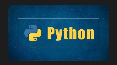 Python Certification
