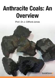 Anthracite Coals An Overview
