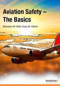 Aviation Safety - The Basics