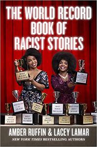 The World Record Book of Racist Stories