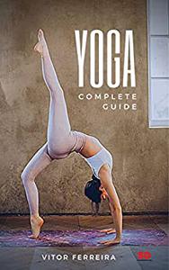 Yoga complete guide