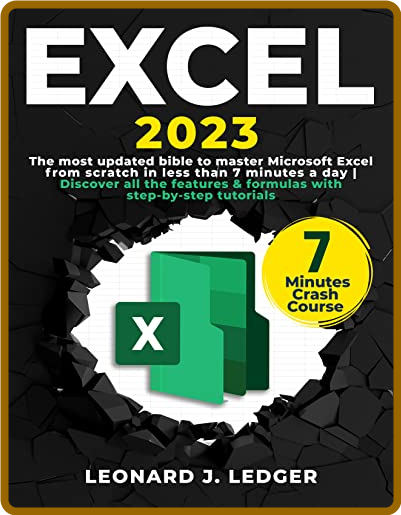 Excel 2016 Core Part One