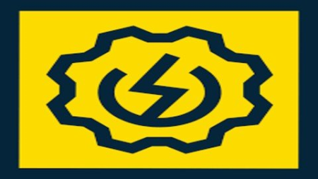 Soap Ui: Learn The Fundamentals