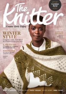 The Knitter - 06 January 2023