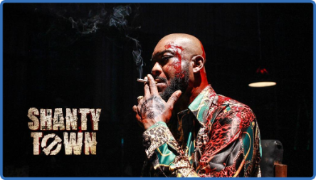 shanty TOwn S01E04 Multi 1080p Web x264-Higgsboson