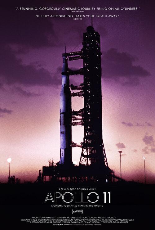Apollo 11 (2019) MULTi.2160p.UHD.BluRay.REMUX.HDR.HEVC.DTS-HD.MA.5.1-MR | Lektor i Napisy PL