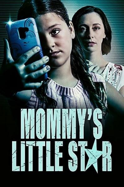   / Mommy's Little Star (2022) WEB-DL 720p | P | TVShows