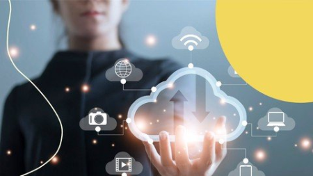 Aws Oracle Rds Database Administration