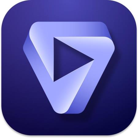 постер к Topaz Video AI 3.1.0 RePack + Portable