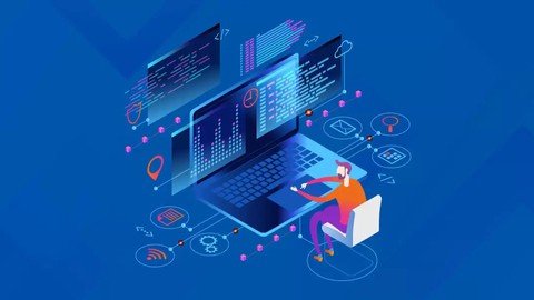 Suite Script With Ajax & Online Form By Using Html/Template - Udemy