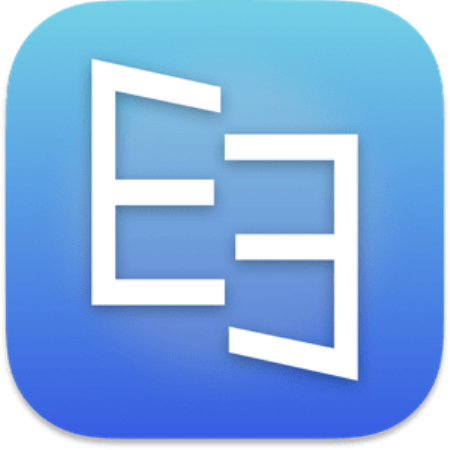 EdgeView 3.9.6 macOS