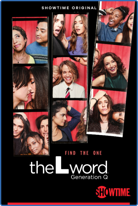 The L Word Generation Q S03E10 1080p WEB H264-CAKES