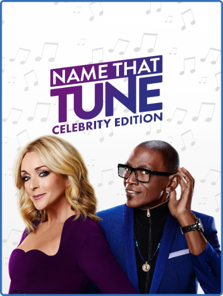 Name That Tune 2021 S03E02 1080p HEVC x265-MeGusta