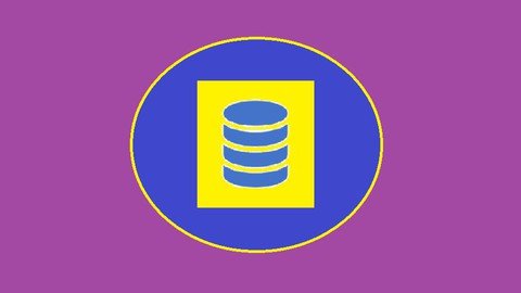 SQL Foundation for data engineer | ETL | Testing | Analytics