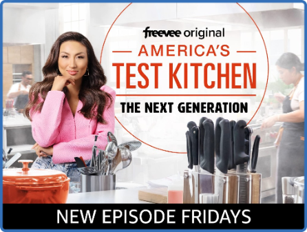 Americas Test Kitchen The Next Generation S01E07 720p WEB h264-KOGi