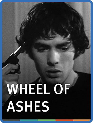 Wheel of Ashes 1968 FRENCH WEBRip x264-VXT