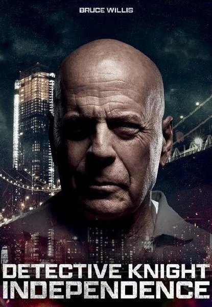 Detective KNight Independence 2023 1080p AMZN WEBRip DDP5 1 x264-FLUX