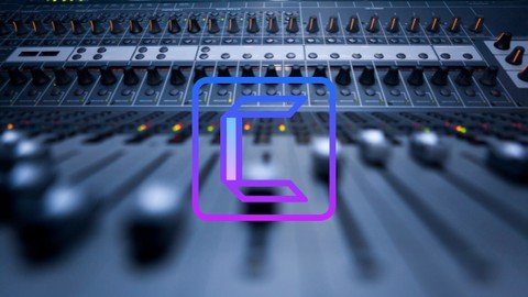 Camtasia 2023 And Screen Recording  Masterclass - Udemy