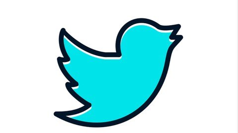 Create Twitter Clone Using Laravel - Udemy