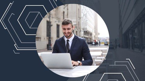 Professional Ethics (Codes Of Conduct) - Udemy