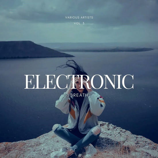 VA - Electronic Breath Vol. 3