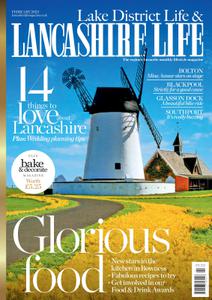 Lancashire Life - March 2023