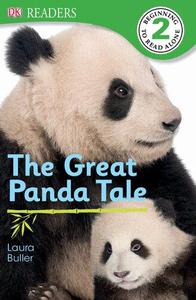 The Great Panda Tale