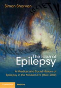 The Idea of Epilepsy