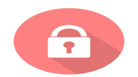 Qradar: Cybersecurity For Dummies