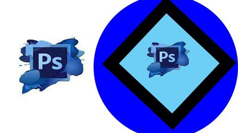 Photoshop Basics For Beginner - Udemy