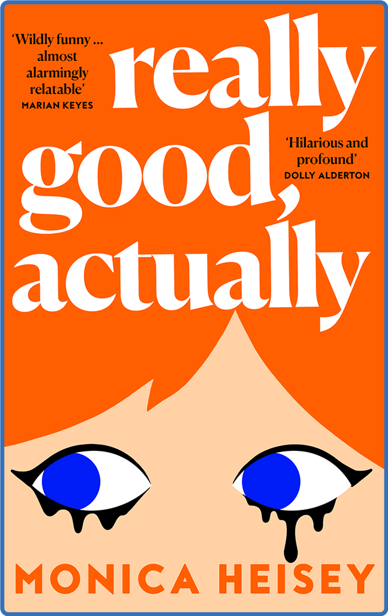 f3d3a56fa112aac693b82d73c26f1c0c.png