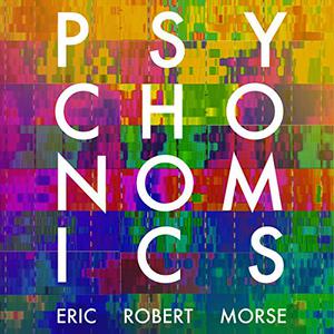 Psychonomics How Modern Science Aims to Conquer the Mind and How the Mind Prevails [Audiobook]