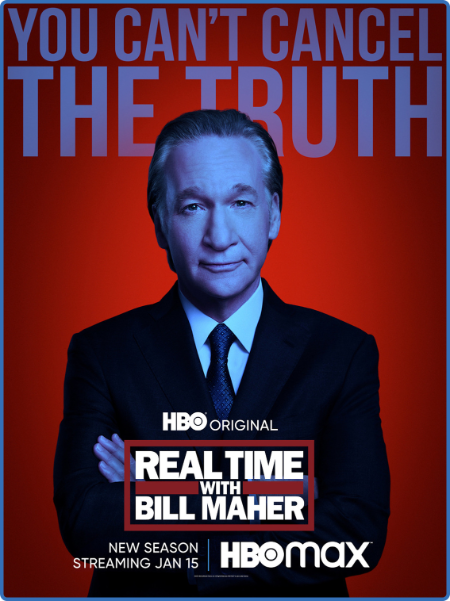 Real Time with Bill Maher S21E01 1080p WEB H264-GLHF