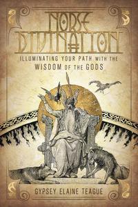 Norse Divination Illuminating Your Path with the Wisdom of the Gods
